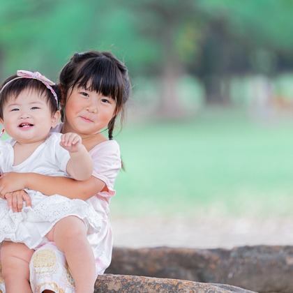 原田悠資が撮影した「:albumName」の写真