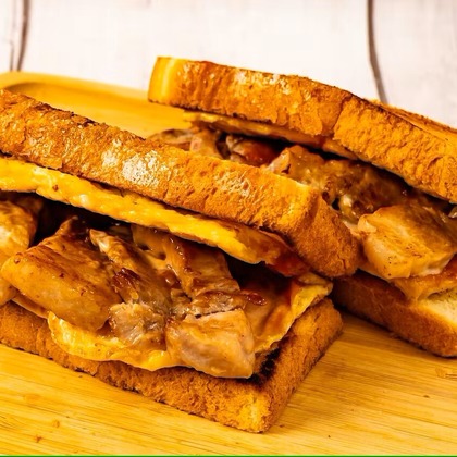 スタジオ　まるが撮影した料理撮影の写真