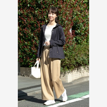 眞田 厚司が撮影したウェディングや家族、ビジネスの写真