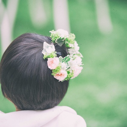 高野和希が撮影した「:albumName」の写真