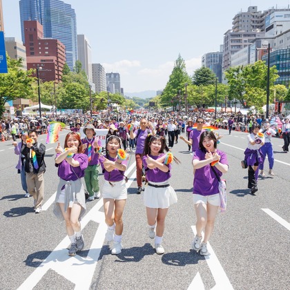 かわもとじゅんいち【Jun3photo】が撮影した「法人様からのご依頼」の写真
