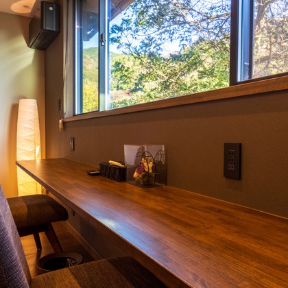 フォトオフィス　ルミエが撮影した「:albumName」の写真