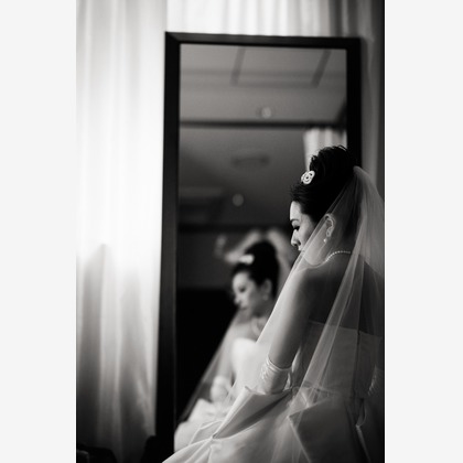 AVE STUDIO materials (五島 翔太)が撮影したウェディングや家族、ビジネスの写真