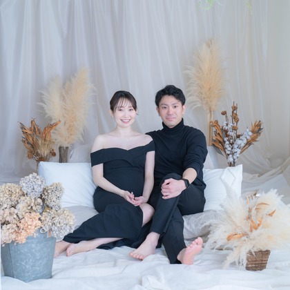 北海道ロケーションフォトウェディング♪が撮影した「:albumName」の写真