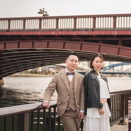 Location Photo Shoot Photos taken by 寺崎崇拡