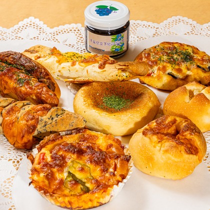 内海　利彦が撮影した料理撮影/商品/物撮りの写真