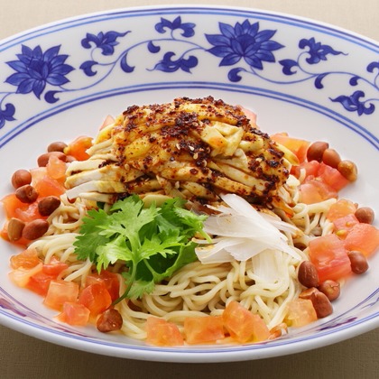 森安　照が撮影した「:albumName」の写真