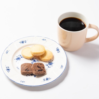 フォトスタジオENOが撮影した「:albumName」の写真