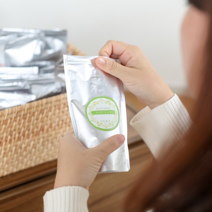 なかがわさとみが撮影した「:albumName」の写真