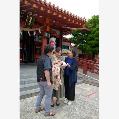 ＥＧＰが撮影した「:albumName」の写真