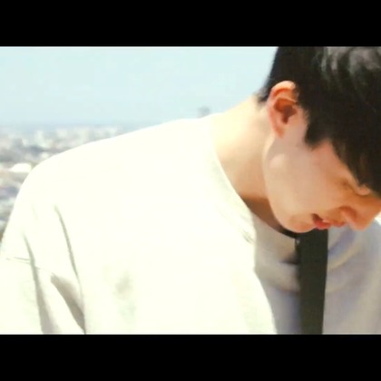 児玉 一成が撮影したウェディングや家族、ビジネスの写真