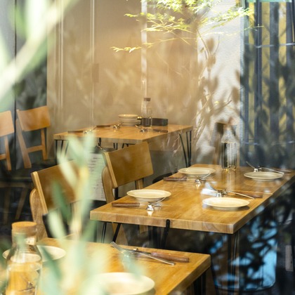 blanketが撮影した「:albumName」の写真