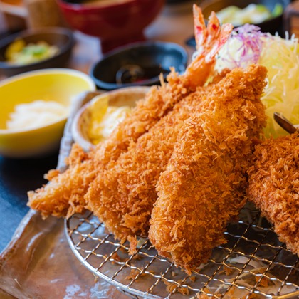 高木勇斗が撮影した商品/物撮りの写真