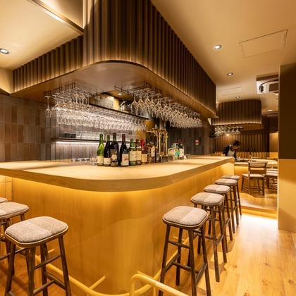 谷　直樹が撮影した「内観　不動産」の写真