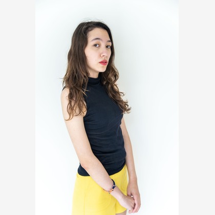 合同会社アルステクトが撮影したスタジオ撮影の写真