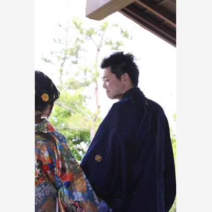 Wedding, Bridal Photos taken by Wedding MuskatDue