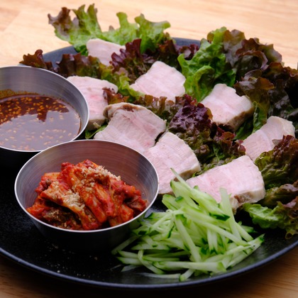 アイスタ名古屋が撮影した料理撮影の写真