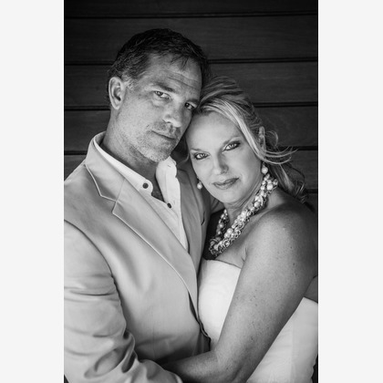 サムシングブルーが撮影したウェディングや家族、ビジネスの写真