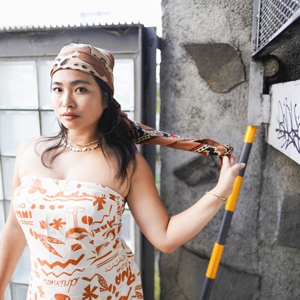 mawning studioが撮影したウェディングや家族、ビジネスの写真