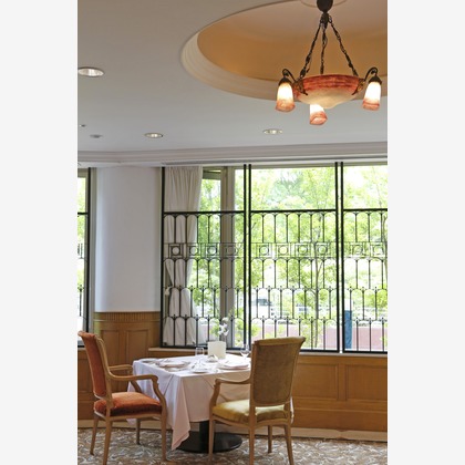 村田わかな広告写真が撮影した店舗/オフィス/サロン撮影の写真