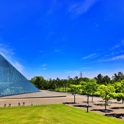 TNA(To the Next Age)が撮影した「:albumName」の写真