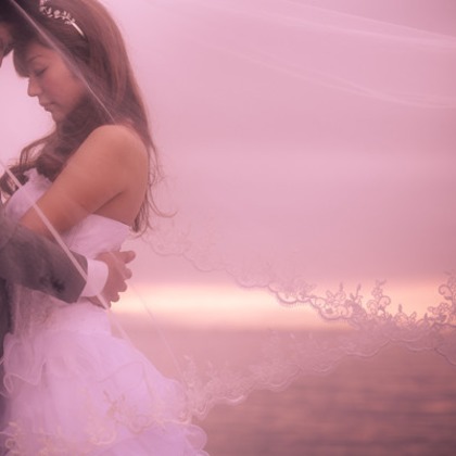 ピュアアーティス(小島 靖雄)が撮影した「:albumName」の写真