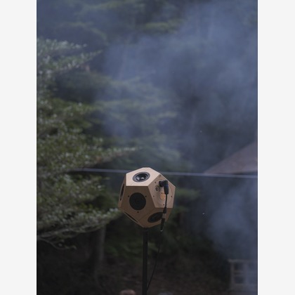 木塚 國力が撮影した「:albumName」の写真