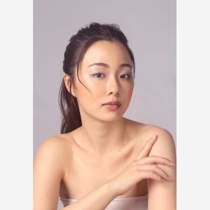 ateliemilyが撮影した「:albumName」の写真