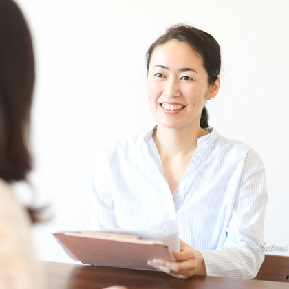 なかがわさとみが撮影した「:albumName」の写真