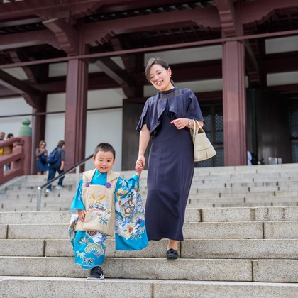 Skylead Japanが撮影した「:albumName」の写真