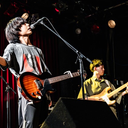 大西未宮が撮影したイベント/スナップ撮影/人物撮影/動画撮影の写真