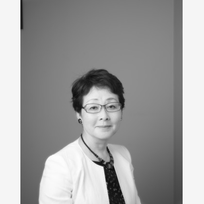 増元幸司が撮影したその他の写真