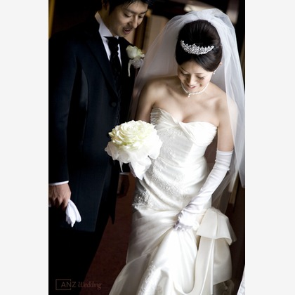 Photo of  taken by An'z Photo