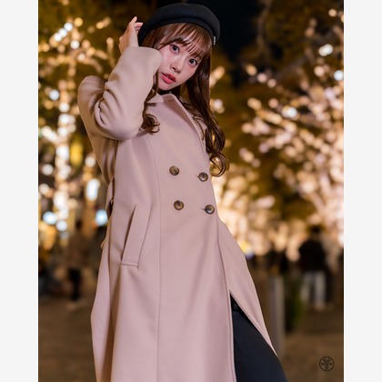 寺嶋　悠希が撮影した「:albumName」の写真
