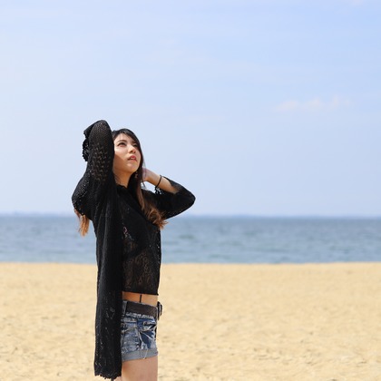 ハネムーンアベニューが撮影したその他の写真