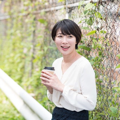 酒井こうへい写真製作所が撮影した店舗/オフィス/サロン撮影/人物撮影の写真