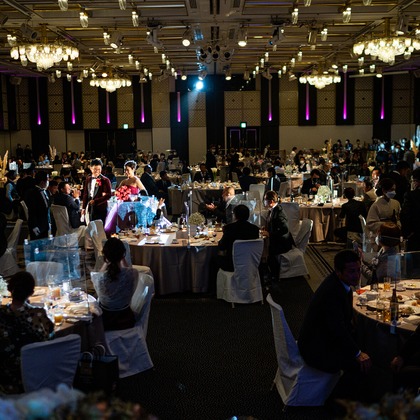 Photo of bridal taken by 66 atelier