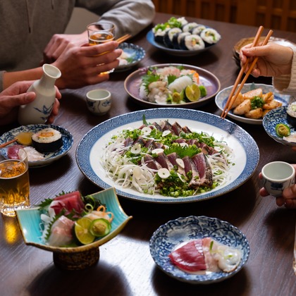 エムフォトオフィスが撮影した「:albumName」の写真