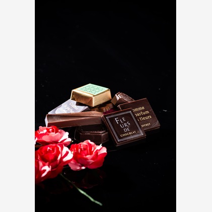 写真屋ごんちゃんが撮影した「:albumName」の写真