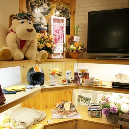 イトウ　ノブミチが撮影した「:albumName」の写真