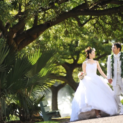 Wedding, Bridal Photos taken by CINEVIE