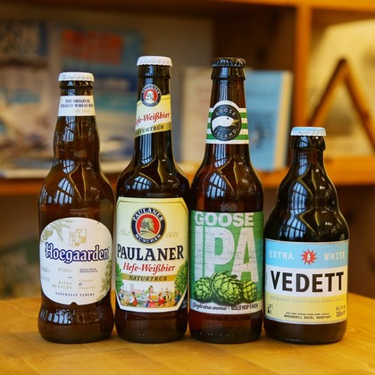 福井麻里が撮影した「:albumName」の写真