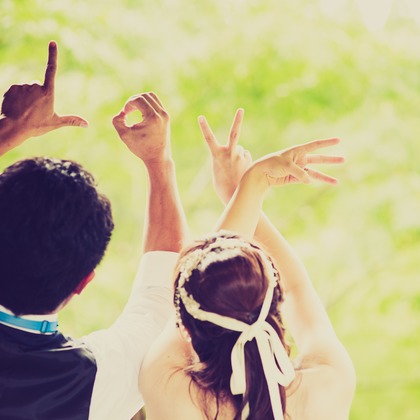 Photo of :albumName taken by Hide Fotografie