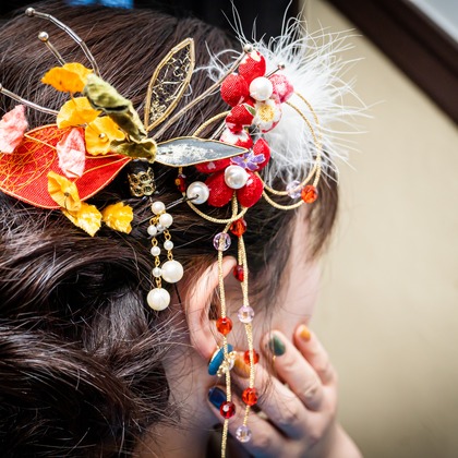 木村写真館が撮影した「:albumName」の写真