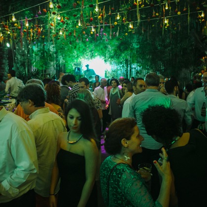 magdalene kourtiが撮影した「ウェディング・結婚」のウェディングフォト - :albumName