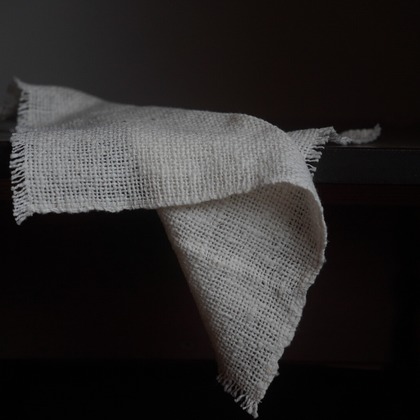 イチフォトが撮影した商品/物撮りの写真