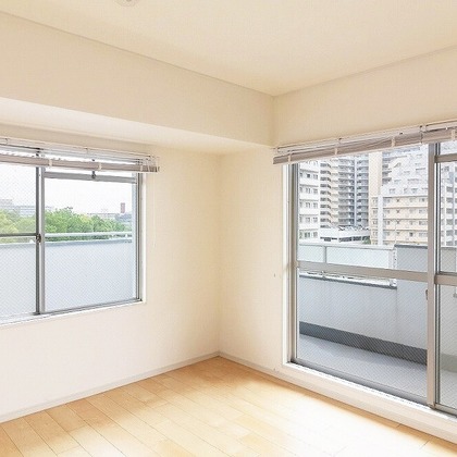 世登理恵が撮影した不動産/竣工の写真