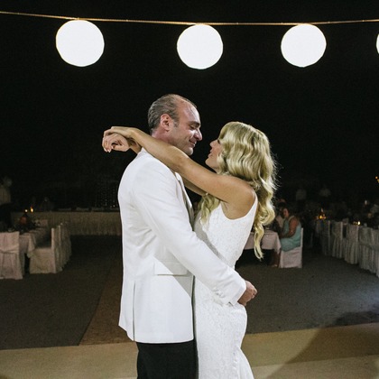 magdalene kourtiが撮影した「ウェディング・結婚」のウェディングフォト - :albumName