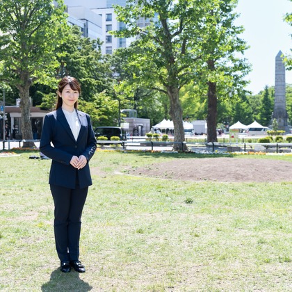 オフィス 芦野が撮影したウェディングや家族、ビジネスの写真