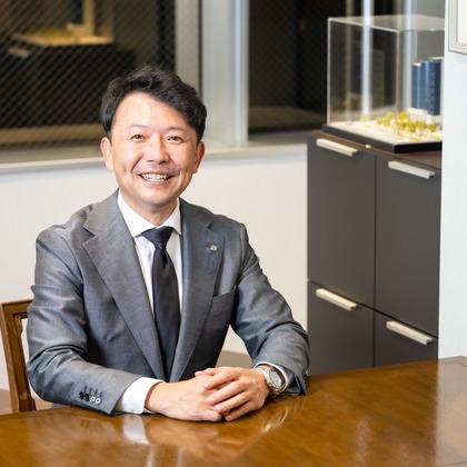 株式会社スマイルプロアートが撮影した「:albumName」の写真